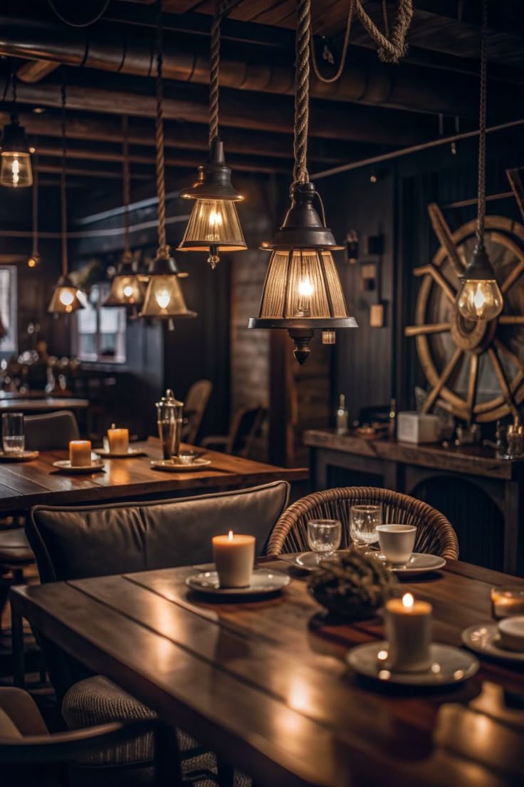 best coffee shops near me