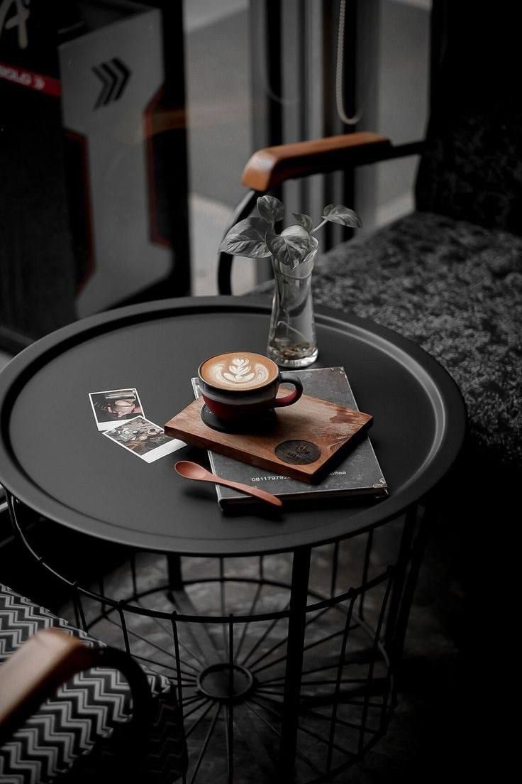 best coffee shops near me